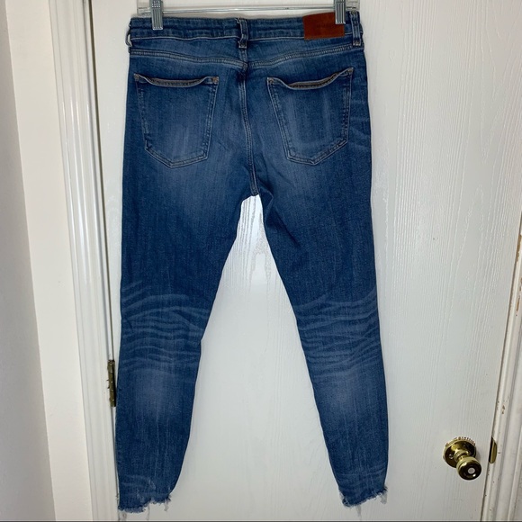 SOLD - Picture 9 of 11